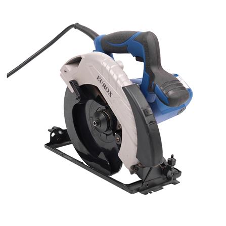 เครื่องเลื่อยวงเดือน EUROX EU582B 7 นิ้ว 1050 วัตต์_1