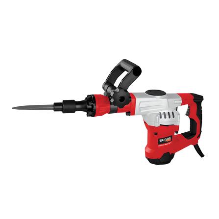 เครื่องสกัดไฟฟ้า EUROX DM-45 1100 วัตต์_0