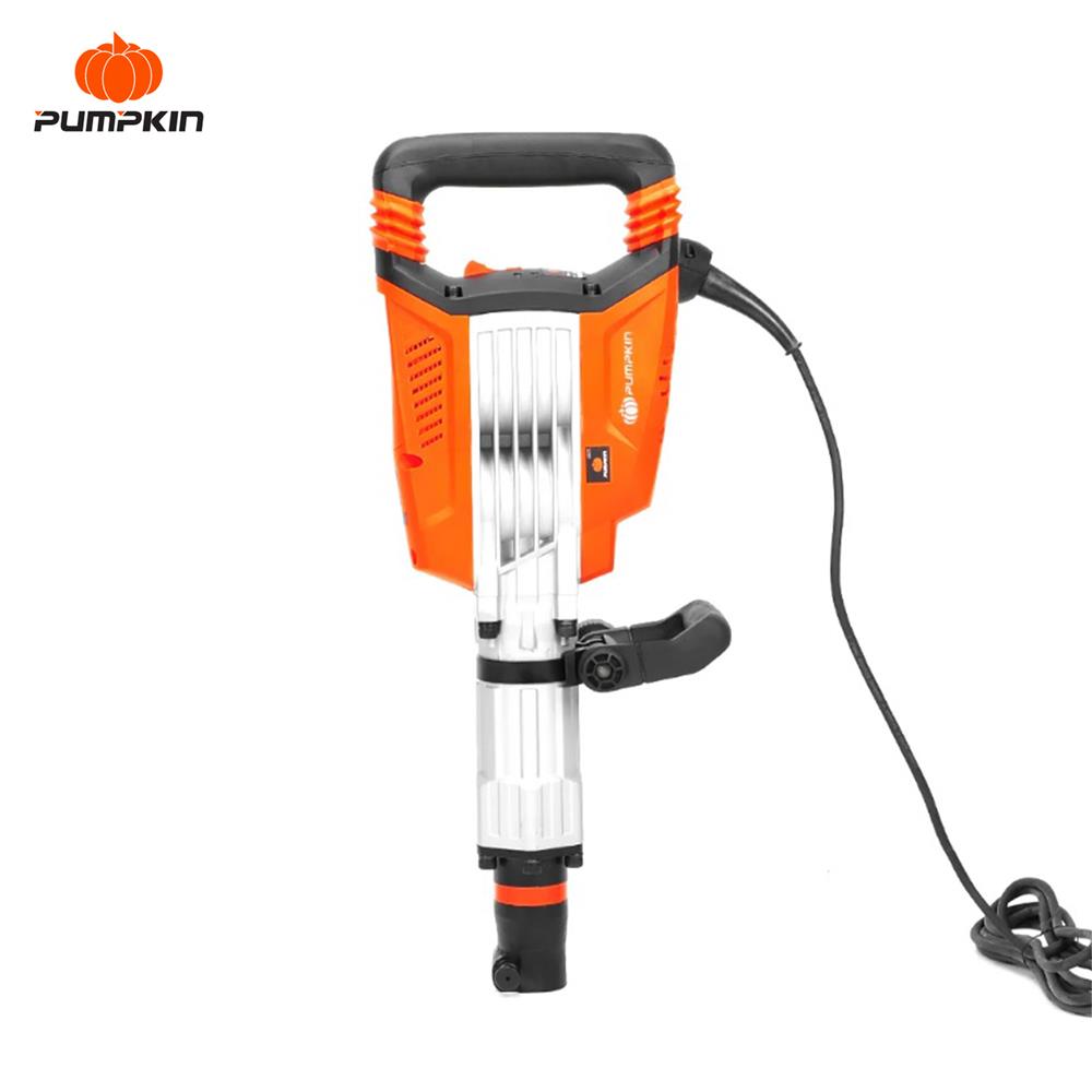 สว่านโรตารี่สกัด PUMPKIN J-DH1460 50212 14 กิโลกรัม