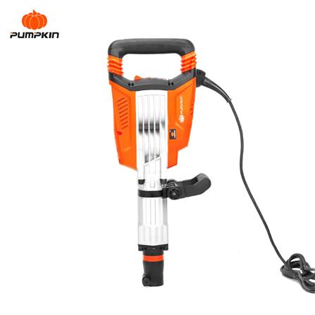 สว่านโรตารี่สกัด PUMPKIN J-DH1460 50212 14 กิโลกรัม_0