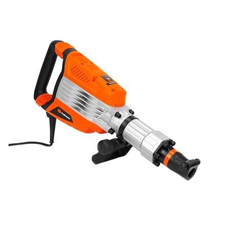 สว่านโรตารี่สกัด PUMPKIN J-DH1460 50212 14 กิโลกรัม_1