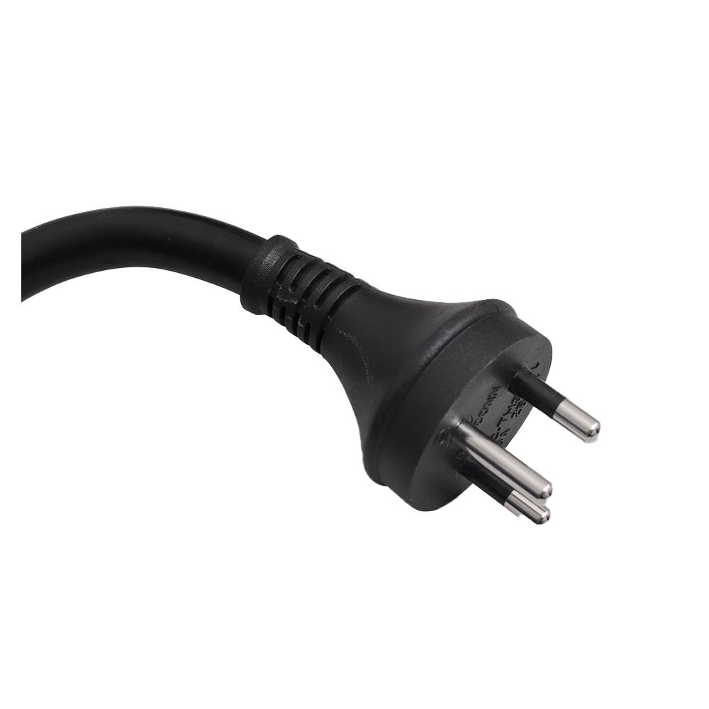 เครื่องเชื่อม SUMO TIG/STICK 200 แอมป์