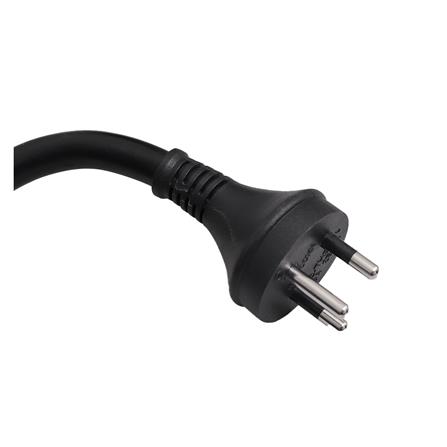 เครื่องเชื่อม SUMO TIG/STICK 200 แอมป์_3