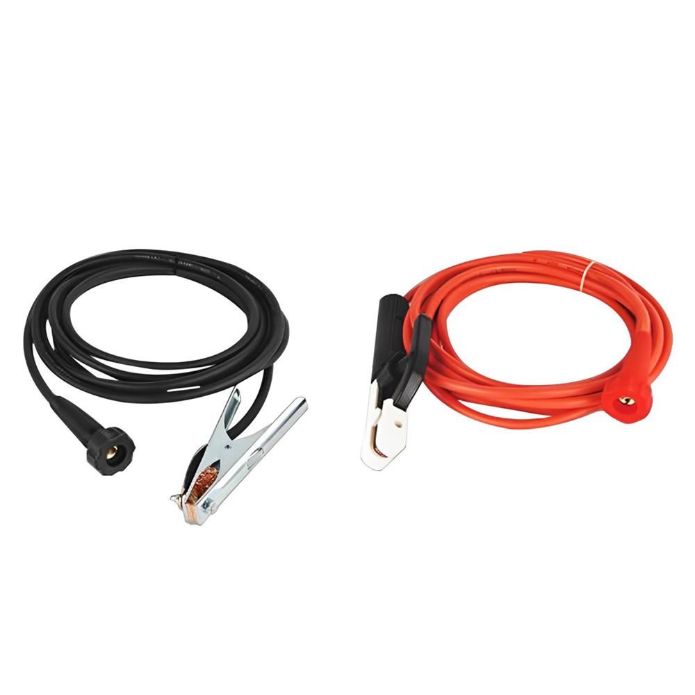 สายเชื่อม พร้อมใช้ EUROX 7 ม.+ 5 ม.