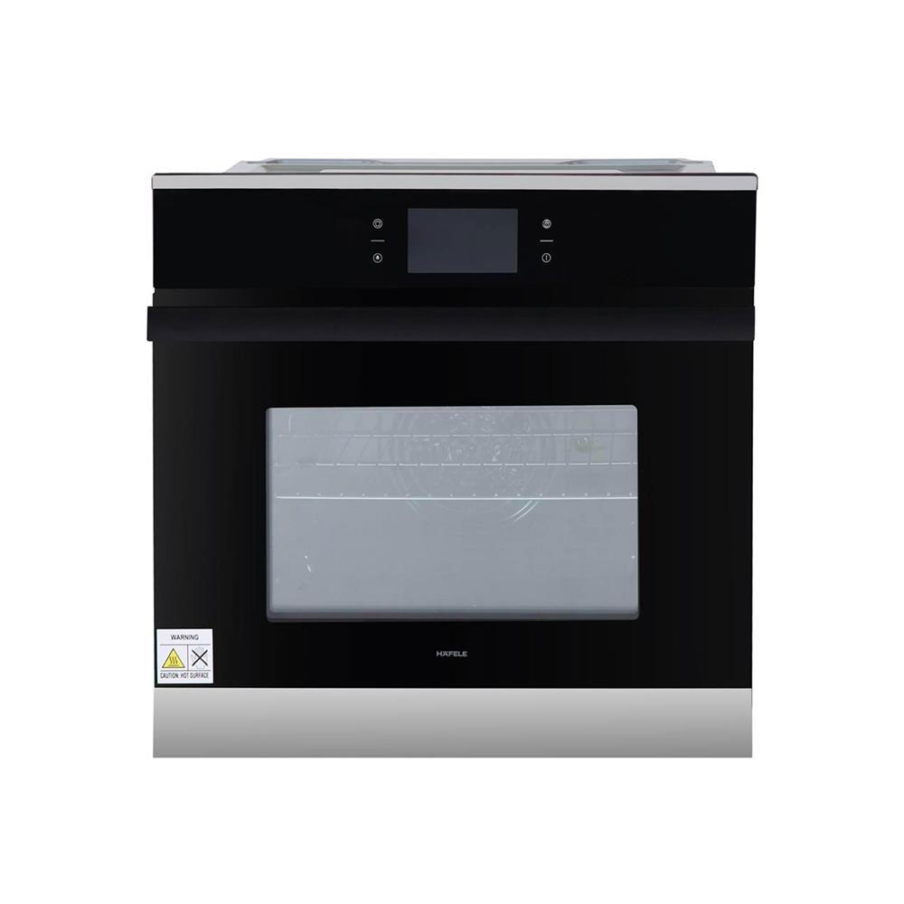 เตาอบฝังดิจิตอล HAFELE 495.06.482