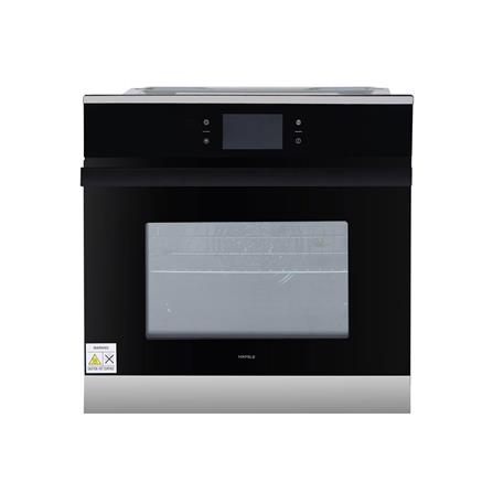 เตาอบฝังดิจิตอล HAFELE 495.06.482