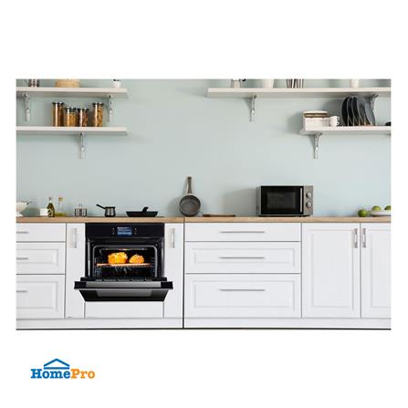 เตาอบฝังดิจิตอล HAFELE 495.06.482_2