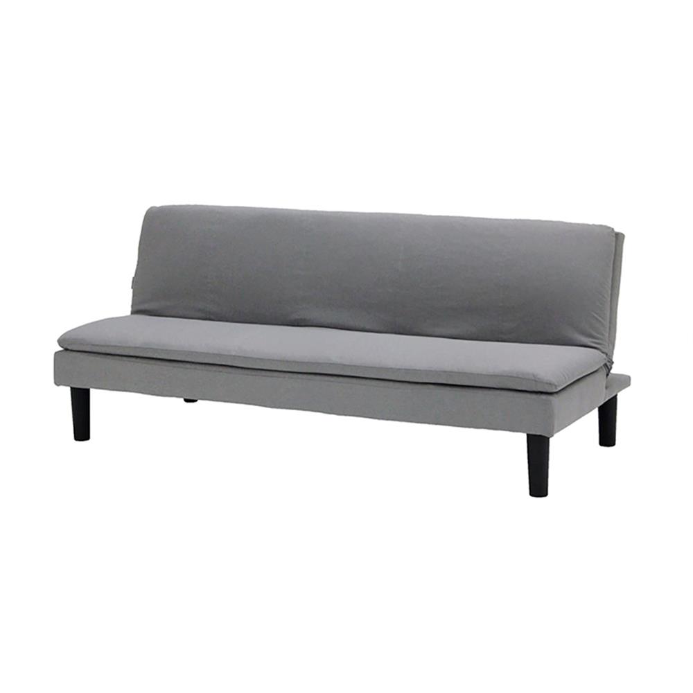 โซฟาเบด KONCEPT MONICK สีเทา