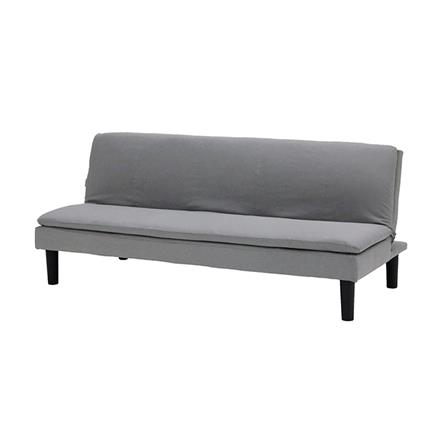 โซฟาเบด KONCEPT MONICK สีเทา
