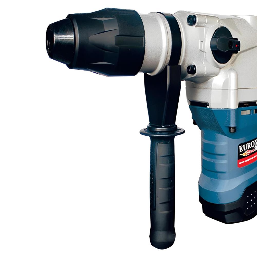 สว่านโรตารี่ EUROX 2-28 SDS PLUS