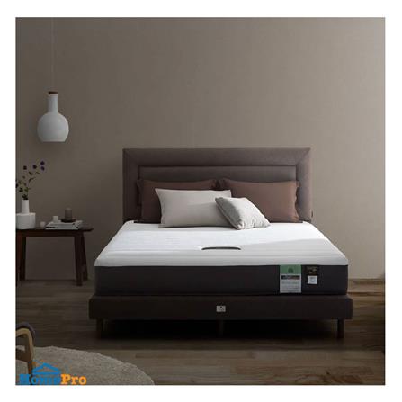 ที่นอน 5 ฟุต LOTUS INTEL II พร้อมหมอนหนุน 2 ชิ้น_2