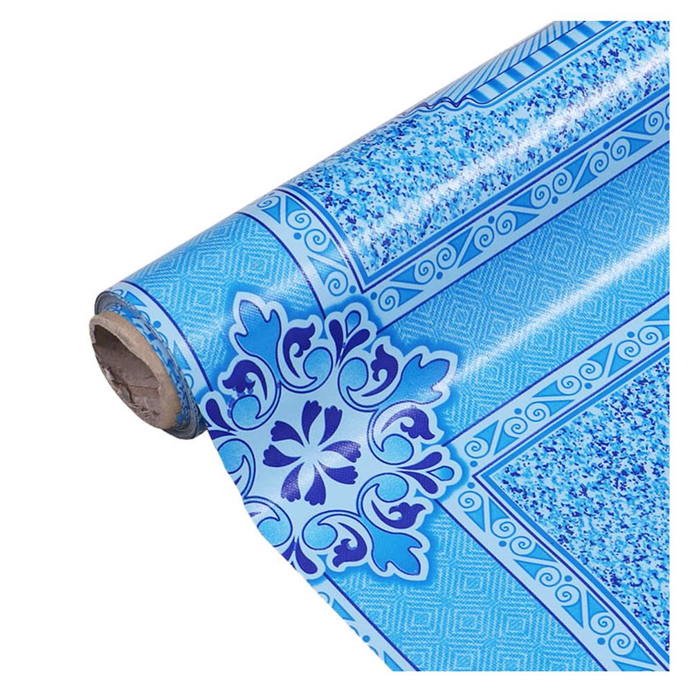 เสื่อน้ำมัน MPI 1.37ม.x4.57ม.x0.3มม. AM351/4A