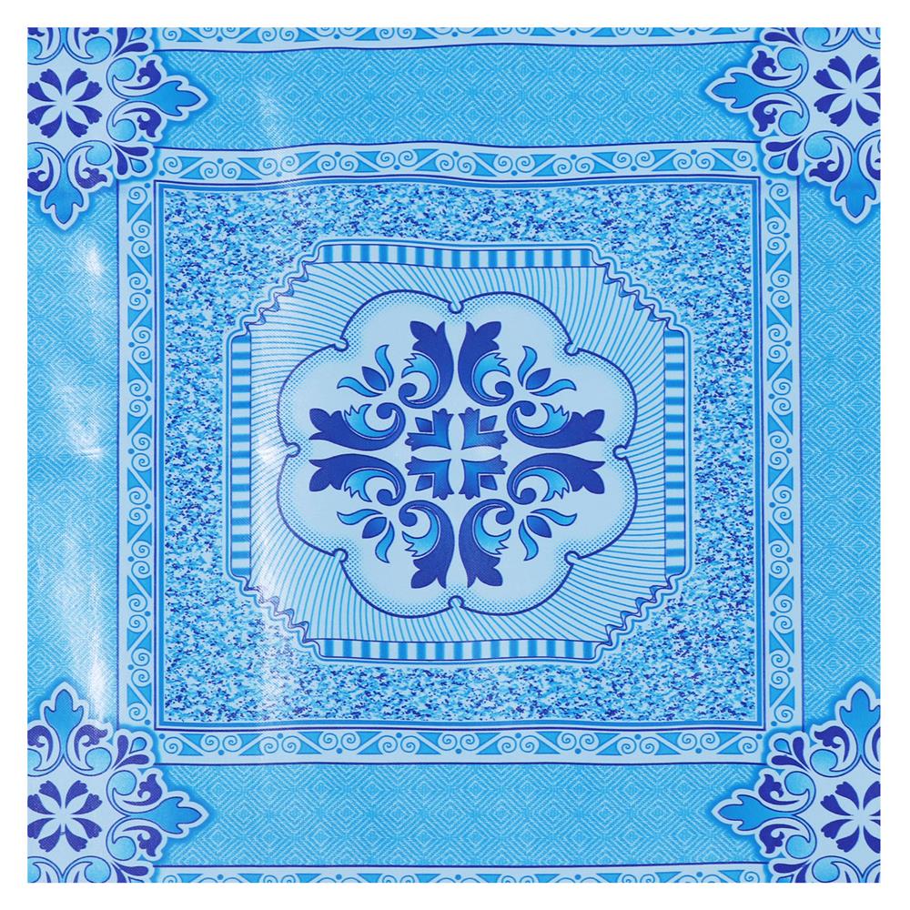 เสื่อน้ำมัน MPI 1.37ม.x4.57ม.x0.3มม. AM351/4A