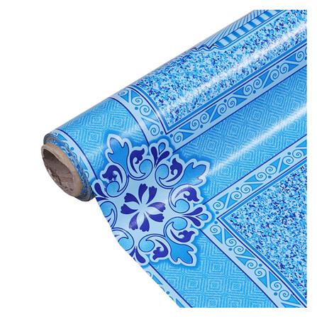 เสื่อน้ำมัน MPI 1.37ม.x4.57ม.x0.3มม. AM351/4A