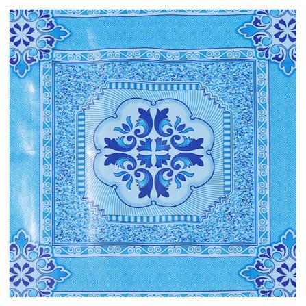 เสื่อน้ำมัน MPI 1.37ม.x4.57ม.x0.3มม. AM351/4A_1