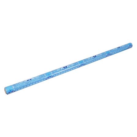 เสื่อน้ำมัน MPI 1.37ม.x4.57ม.x0.3มม. AM351/4A_3