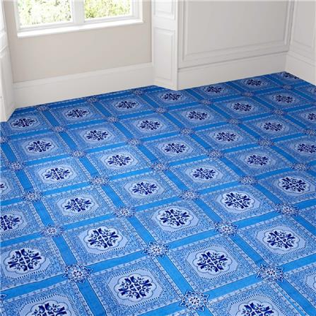 เสื่อน้ำมัน MPI 1.37ม.x4.57ม.x0.3มม. AM351/4A_4