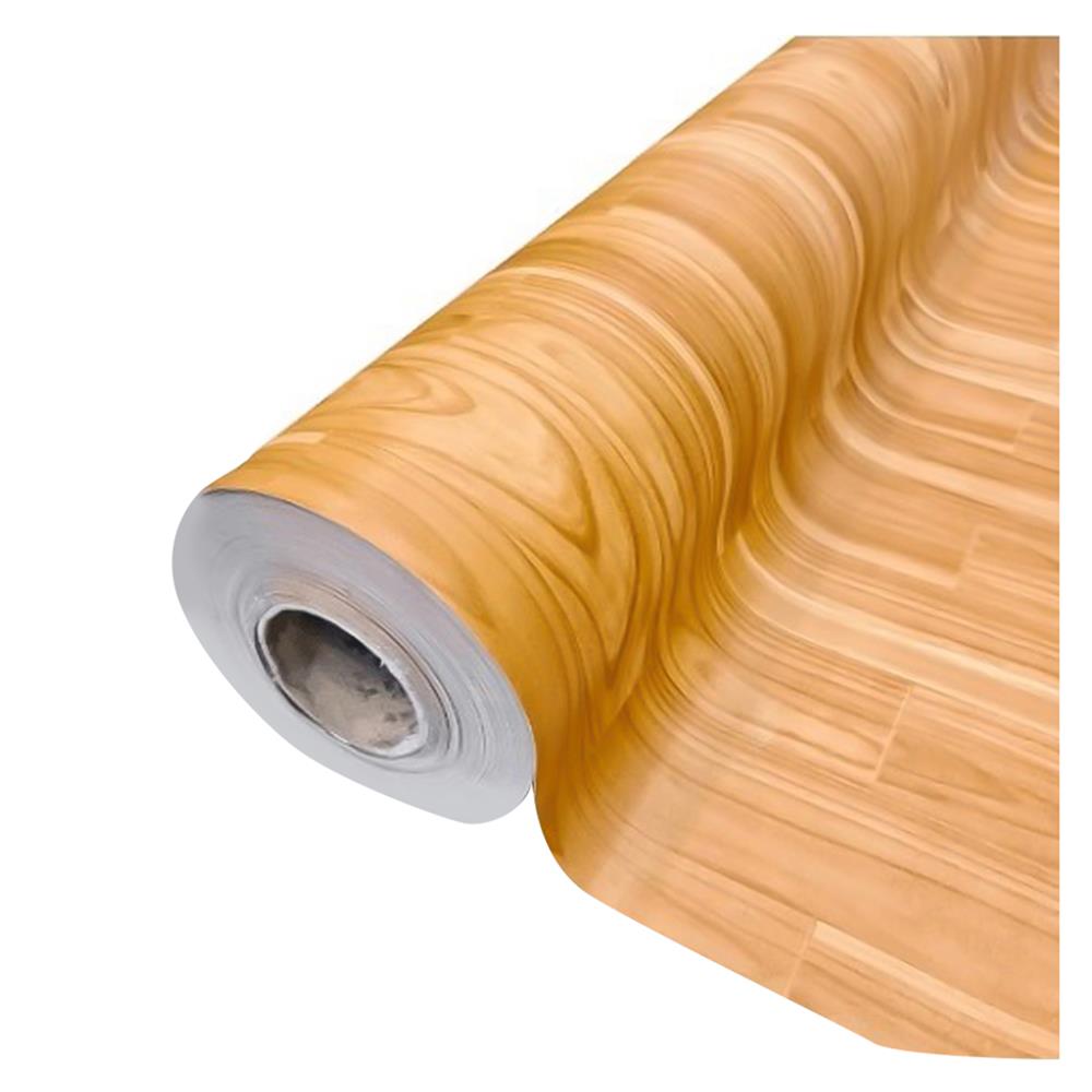 เสื่อน้ำมันผิวทราย MPI 2 ม.x4.5 ม.x0.7 มม. AM266/5A 9M2