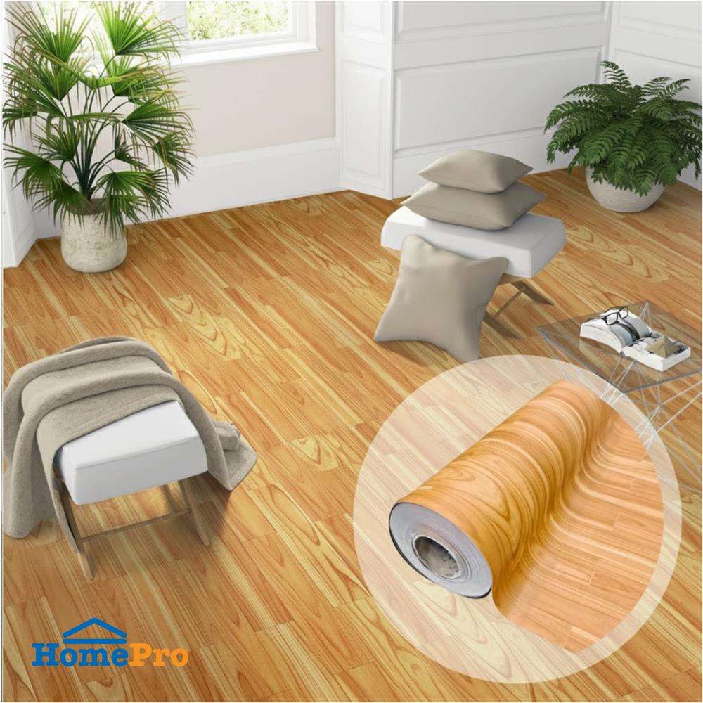 เสื่อน้ำมันผิวทราย MPI 2 ม.x4.5 ม.x0.7 มม. AM266/5A 9M2