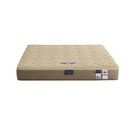 ที่นอน 6 ฟุต MIDAS EASTMA 3000 พร้อมหมอนหนุน 2 ชิ้น_1