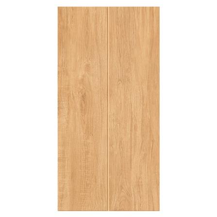 กระเบื้องพื้น 30x60 ซม. DURAGRES อาแมนซี่ น้ำตาล 1.44 ตร.ม.