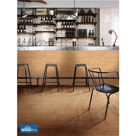 กระเบื้องพื้น 30x60 ซม. DURAGRES อาแมนซี่ น้ำตาล 1.44 ตร.ม._2