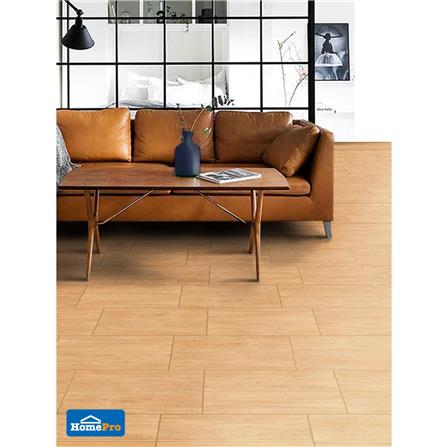 กระเบื้องพื้น 30x60 ซม. DURAGRES อาแมนซี่ น้ำตาล 1.44 ตร.ม._4