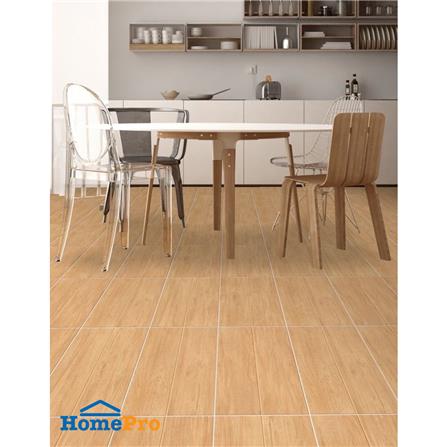กระเบื้องพื้น 30x60 ซม. DURAGRES อาแมนซี่ น้ำตาล 1.44 ตร.ม._5