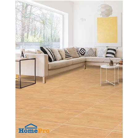 กระเบื้องพื้น 30x60 ซม. DURAGRES อาแมนซี่ น้ำตาล 1.44 ตร.ม._6