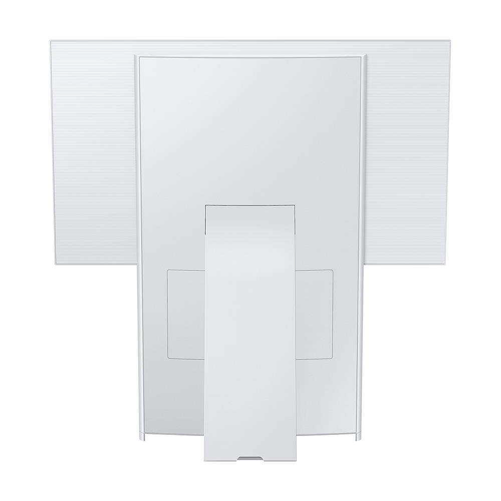 ทีวีคิวแอลอีดี 43 นิ้ว SAMSUNG (4K, QLED, SMART TV, THE SERO) QA43LS05BBKXXT