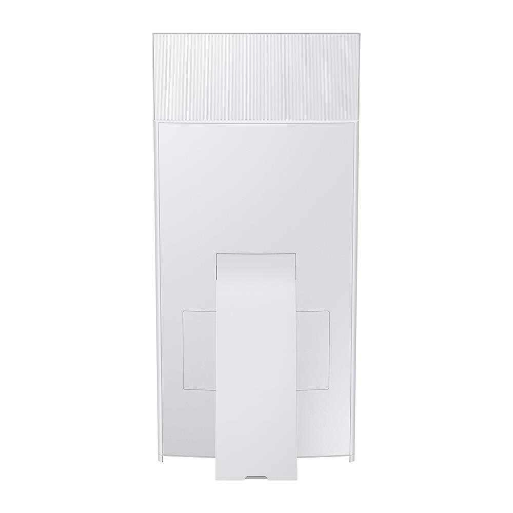 ทีวีคิวแอลอีดี 43 นิ้ว SAMSUNG (4K, QLED, SMART TV, THE SERO) QA43LS05BBKXXT