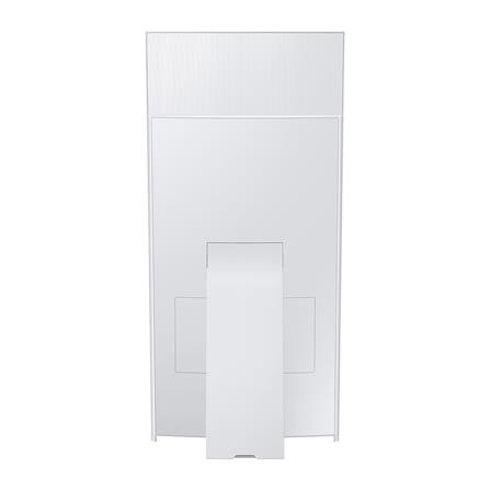 ทีวีคิวแอลอีดี 43 นิ้ว SAMSUNG (4K, QLED, SMART TV, THE SERO) QA43LS05BBKXXT_7