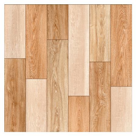 กระเบื้องพื้น 18x18 ซม. TARA บอสโซ่ วู๊ด น้ำตาล EXC PM 1 ตร.ม._0