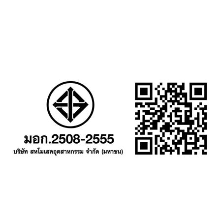 กระเบื้องผนัง 10x16 นิ้ว ภูผา คีวา เทา_7