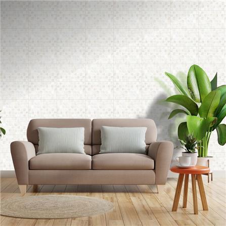 กระเบื้องผนัง 10x16 นิ้ว ภูผา นาลิน เบจ_1