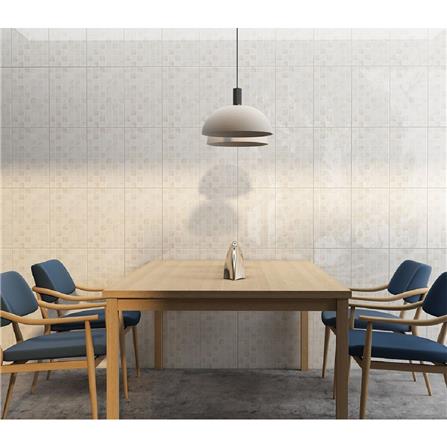 กระเบื้องผนัง 10x16 นิ้ว ภูผา นาลิน เบจ_3