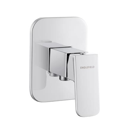 วาล์วฝักบัว 1 ทาง ENGLEFIELD K-76899X-4CD-CP_0