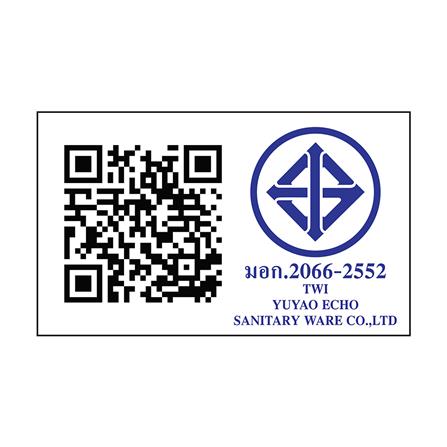 ฝักบัวสายอ่อน WSP-319BK สีดำ_7