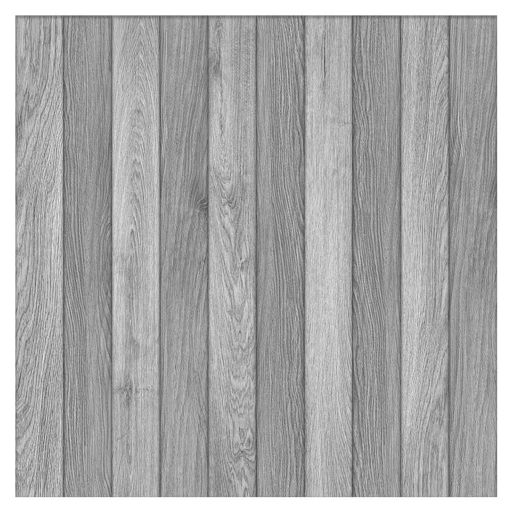 กระเบื้องพื้น 18x18 ซม. TARA เมอร์ซิโอ้ วู๊ด เทา EXC PM 1 ตร.ม.