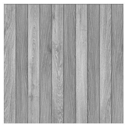 กระเบื้องพื้น 18x18 ซม. TARA เมอร์ซิโอ้ วู๊ด เทา EXC PM 1 ตร.ม._0