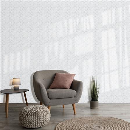 กระเบื้องผนัง 10x16 นิ้ว ภูผา นาลิน สีฟ้า_3