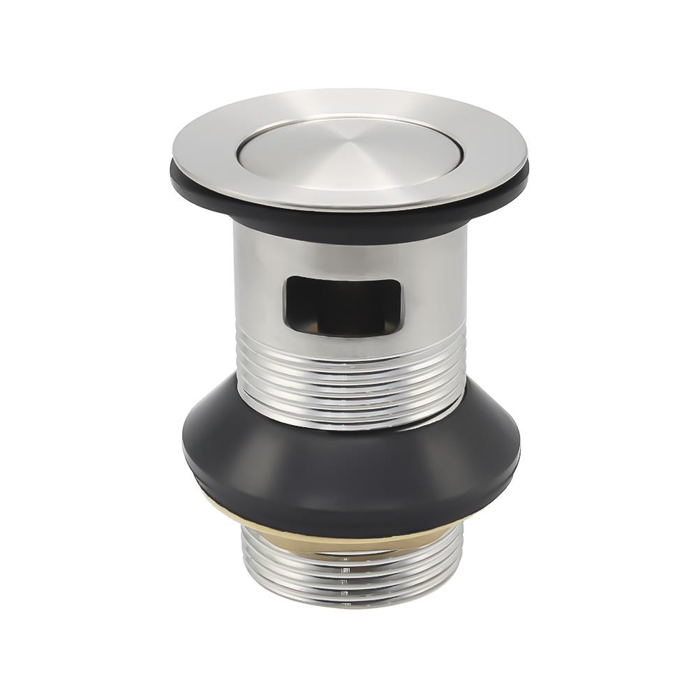 สะดืออ่างล้างหน้าแบบกด DONMARK GL-5409