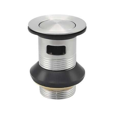 สะดืออ่างล้างหน้าแบบกด DONMARK GL-5409_0