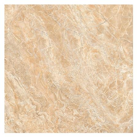 กระเบื้องพื้น 18x18 นิ้ว TARA ลาฟินญ่า สโตน น้ำตาล PM EXC 1 ตร.ม._0