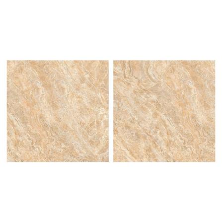 กระเบื้องพื้น 18x18 นิ้ว TARA ลาฟินญ่า สโตน น้ำตาล PM EXC 1 ตร.ม._1