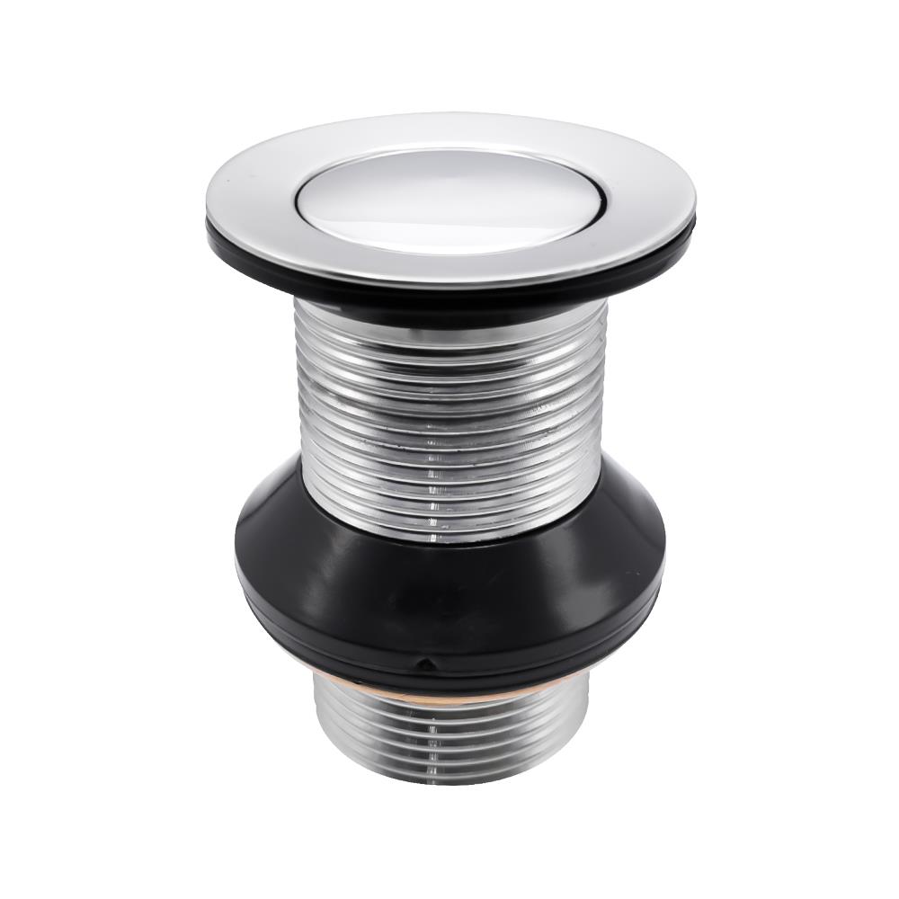 สะดืออ่างล้างหน้าแบบกด DONMARK GL-5410