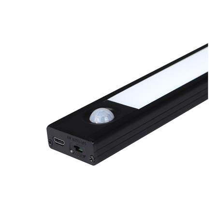 ไฟ LED อัตโนมัติ ELECKTA 2 วัตต์ แสงขาว 40 ซม._3