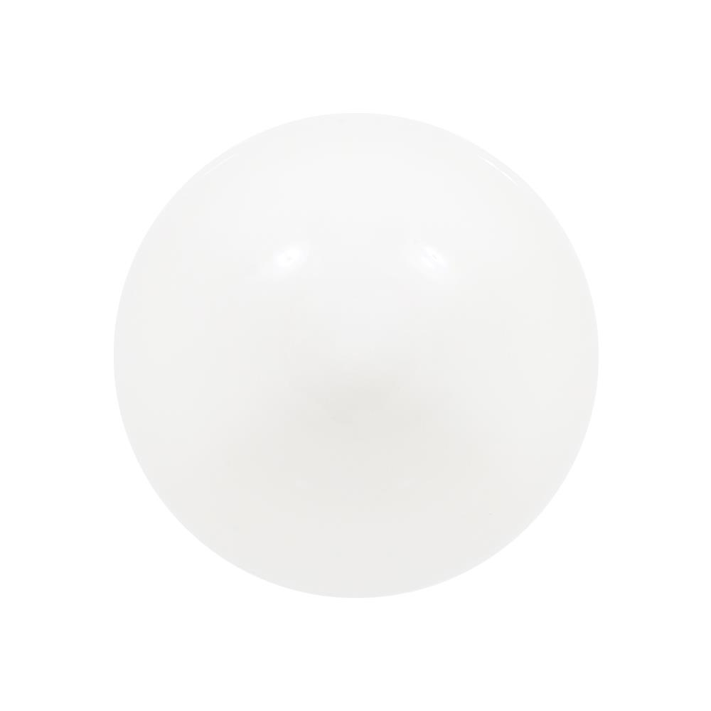 ชาม PORCELAIN 6" KECH CHEERFUL LEAF