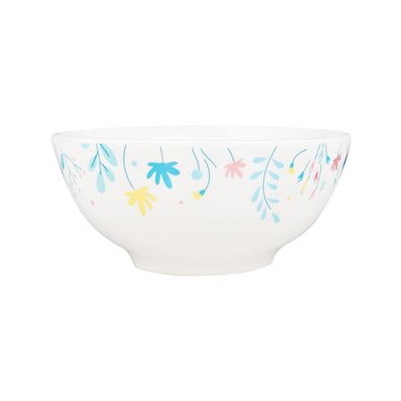 ชาม PORCELAIN 6