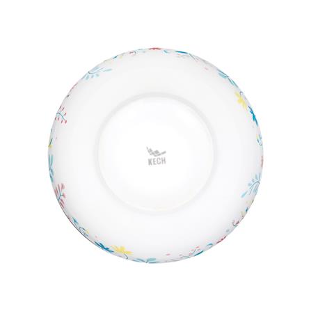 ชาม PORCELAIN 6